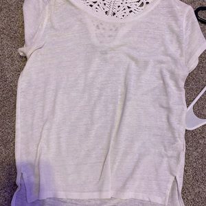 old navy top